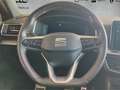SEAT Tarraco FR 4Drive AD AHK-klappbar El. Panodach Navi Leder Grau - thumbnail 11