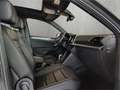 SEAT Tarraco FR 4Drive AD AHK-klappbar El. Panodach Navi Leder Grau - thumbnail 18