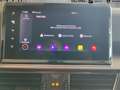 SEAT Tarraco FR 4Drive AD AHK-klappbar El. Panodach Navi Leder Grau - thumbnail 13