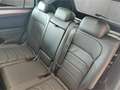 SEAT Tarraco FR 4Drive AD AHK-klappbar El. Panodach Navi Leder Grau - thumbnail 9
