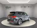 SEAT Tarraco FR 4Drive AD AHK-klappbar El. Panodach Navi Leder Grau - thumbnail 7