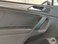 SEAT Tarraco FR 4Drive AD AHK-klappbar El. Panodach Navi Leder Grau - thumbnail 15