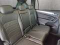 SEAT Tarraco FR 4Drive AD AHK-klappbar El. Panodach Navi Leder Grau - thumbnail 19