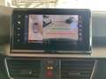 SEAT Tarraco FR 4Drive AD AHK-klappbar El. Panodach Navi Leder Grau - thumbnail 20