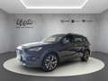 SEAT Tarraco FR 4Drive AD AHK-klappbar El. Panodach Navi Leder Grau - thumbnail 3