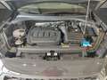 SEAT Tarraco FR 4Drive AD AHK-klappbar El. Panodach Navi Leder Grau - thumbnail 17