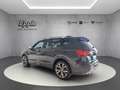 SEAT Tarraco FR 4Drive AD AHK-klappbar El. Panodach Navi Leder Grau - thumbnail 5