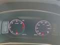 SEAT Tarraco FR 4Drive AD AHK-klappbar El. Panodach Navi Leder Grau - thumbnail 12