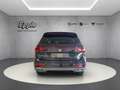 SEAT Tarraco FR 4Drive AD AHK-klappbar El. Panodach Navi Leder Grau - thumbnail 6