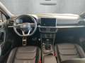 SEAT Tarraco FR 4Drive AD AHK-klappbar El. Panodach Navi Leder Grau - thumbnail 10