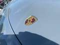 Porsche Cayman (718) | Abstandsregeltempostat | BOSE | Grau - thumbnail 26