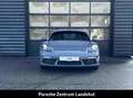 Porsche Cayman (718) | Abstandsregeltempostat | BOSE | Grau - thumbnail 8