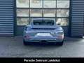 Porsche Cayman (718) | Abstandsregeltempostat | BOSE | Grau - thumbnail 5