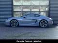 Porsche Cayman (718) | Abstandsregeltempostat | BOSE | Grau - thumbnail 3