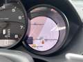 Porsche Cayman (718) | Abstandsregeltempostat | BOSE | Grau - thumbnail 20