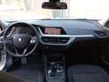 BMW 116 116d Advantage Steptronic Bianco - thumbnail 10