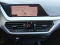 BMW 116 116d Advantage Steptronic Bianco - thumbnail 12