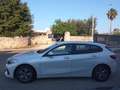 BMW 116 116d Advantage Steptronic Bianco - thumbnail 6