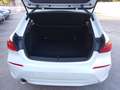 BMW 116 116d Advantage Steptronic Bianco - thumbnail 15
