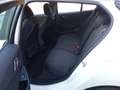 BMW 116 116d Advantage Steptronic Bianco - thumbnail 14