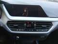 BMW 116 116d Advantage Steptronic Bianco - thumbnail 13