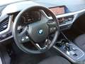 BMW 116 116d Advantage Steptronic Bianco - thumbnail 9