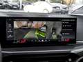 BMW 420 i M SPORT+ACC+HuD+DA+360°+HiFi Schwarz - thumbnail 11