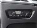 BMW 420 i M SPORT+ACC+HuD+DA+360°+HiFi Schwarz - thumbnail 14