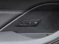 BMW 420 i M SPORT+ACC+HuD+DA+360°+HiFi Schwarz - thumbnail 13