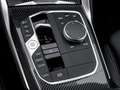 BMW 420 i M SPORT+ACC+HuD+DA+360°+HiFi Schwarz - thumbnail 10