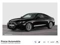 BMW 420 i M SPORT+ACC+HIFI+360 KAMERA+SHZ+NAVI+LED+DAB Schwarz - thumbnail 1