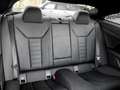 BMW 420 i M SPORT+ACC+HuD+DA+360°+HiFi Schwarz - thumbnail 4