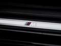 BMW 420 i M SPORT+ACC+HuD+DA+360°+HiFi Schwarz - thumbnail 15