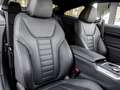 BMW 420 i M SPORT+ACC+HuD+DA+360°+HiFi Schwarz - thumbnail 6