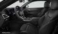 BMW 420 i M SPORT+ACC+HIFI+360 KAMERA+SHZ+NAVI+LED+DAB Schwarz - thumbnail 4
