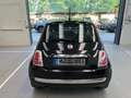 Fiat 500 III 1.2 Lounge 69cv my14 Nero - thumbnail 4