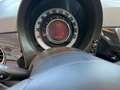 Fiat 500 III 1.2 Lounge 69cv my14 Nero - thumbnail 6