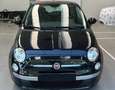 Fiat 500 III 1.2 Lounge 69cv my14 Nero - thumbnail 5