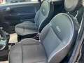 Fiat 500 III 1.2 Lounge 69cv my14 Nero - thumbnail 7