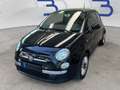 Fiat 500 III 1.2 Lounge 69cv my14 Nero - thumbnail 1