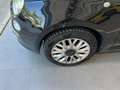 Fiat 500 III 1.2 Lounge 69cv my14 Nero - thumbnail 8
