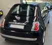 Fiat 500 III 1.2 Lounge 69cv my14 Nero - thumbnail 2