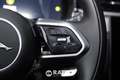 Jaguar F-Pace 2.0 MHEV R-Dynamic S AWD Auto Noir - thumbnail 14