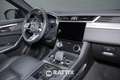 Jaguar F-Pace 2.0 MHEV R-Dynamic S AWD Auto Noir - thumbnail 20