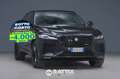 Jaguar F-Pace 2.0 MHEV R-Dynamic S AWD Auto Noir - thumbnail 1