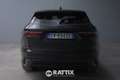 Jaguar F-Pace 2.0 MHEV R-Dynamic S AWD Auto Noir - thumbnail 6