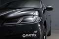 Jaguar F-Pace 2.0 MHEV R-Dynamic S AWD Auto Nero - thumbnail 3