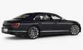 Bentley Flying Spur Mulliner // BENTLEY DÜSSELDORF Noir - thumbnail 2