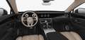 Bentley Flying Spur Mulliner // BENTLEY DÜSSELDORF Zwart - thumbnail 5
