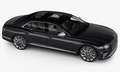 Bentley Flying Spur Mulliner // BENTLEY DÜSSELDORF Zwart - thumbnail 3